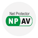 NET PROTECTOR