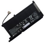 HP Spectre 15-AP003NF - PG03XL Original Laptop Notebook Battery