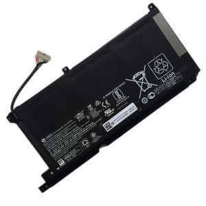 HP Spectre 15-AP003NF - PG03XL Original Laptop Notebook Battery