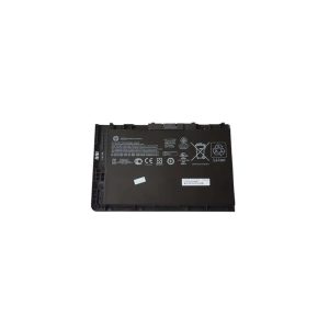 HP ENVY 13-D005LA-V7S15LA - VR03XL Original Laptop Notebook Battery