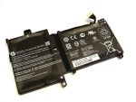 HP Pavilion x360 11-k002tu - HV02XL Original Laptop Notebook Battery