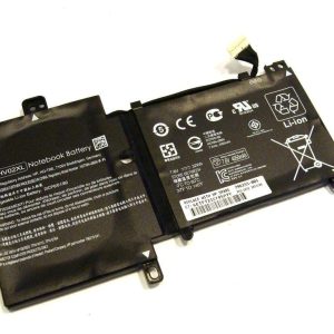 HP Pavilion x360 11-k002tu - HV02XL Original Laptop Notebook Battery