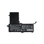 HP Pavilion 11-U003NS - NU03XL Original Laptop Notebook Battery