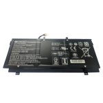 HP Envy 13-AB040TU - CN03XL Original Laptop Notebook Battery