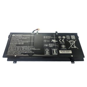 HP Envy 13-AB040TU - CN03XL Original Laptop Notebook Battery