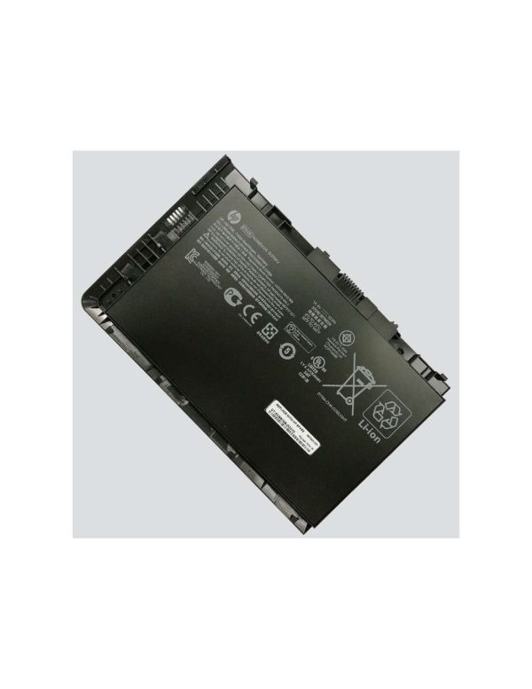 HP ENVY 13-D005LA-V7S15LA - VR03XL Original Laptop Notebook Battery - Image 2