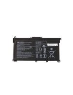 HP 15-DW0033NW - 3 Cell TF03XL Original Laptop Notebook Battery - Image 2
