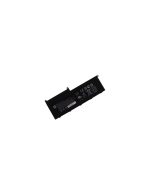 HP Envy 15 3018TX - 8 Cell LR08XL Original Laptop Notebook Battery - Image 3