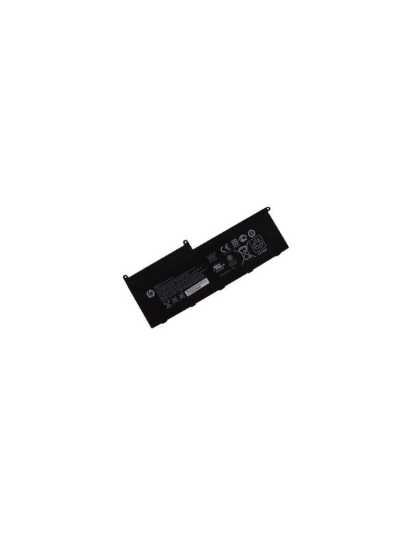 HP Envy 15 3018TX - 8 Cell LR08XL Original Laptop Notebook Battery - Image 3