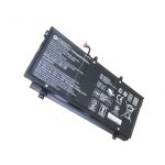 HP Envy 13-AB040TU - CN03XL Original Laptop Notebook Battery - Image 2