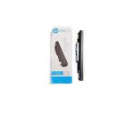 HP 250 G4-N0Z93EA - HS04 Original Laptop Notebook Battery