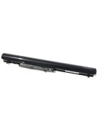 HP Pavilion 15-D105TX TouchSmart - OA04 Original Laptop Notebook Battery - Image 2