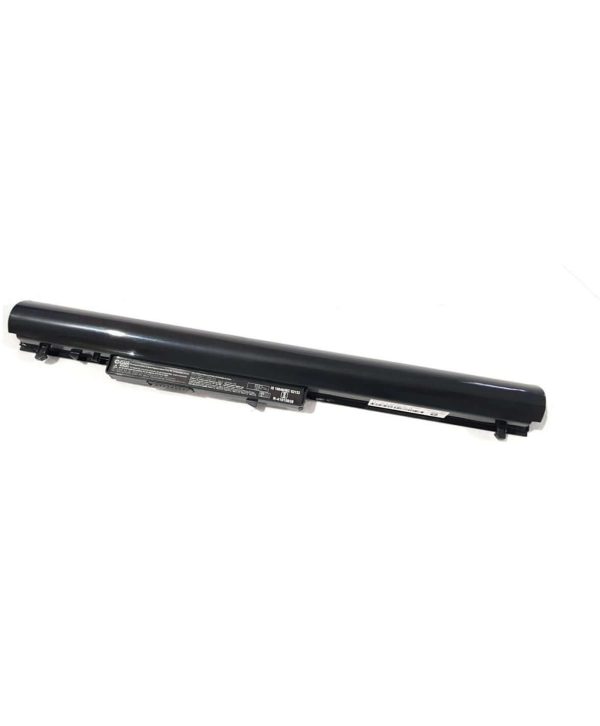 HP Pavilion 15-D105TX TouchSmart - OA04 Original Laptop Notebook Battery - Image 2
