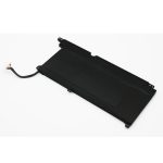 HP Spectre 15-AP003NF - PG03XL Original Laptop Notebook Battery - Image 3