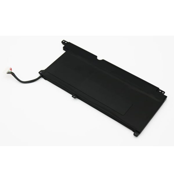 HP Spectre 15-AP003NF - PG03XL Original Laptop Notebook Battery - Image 3