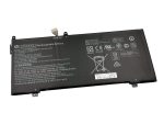 HP Spectre X360 13-AE002NC - CP03XL Original Laptop Notebook Battery - Image 2
