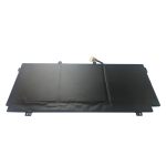 HP Envy 13-AB040TU - CN03XL Original Laptop Notebook Battery - Image 3