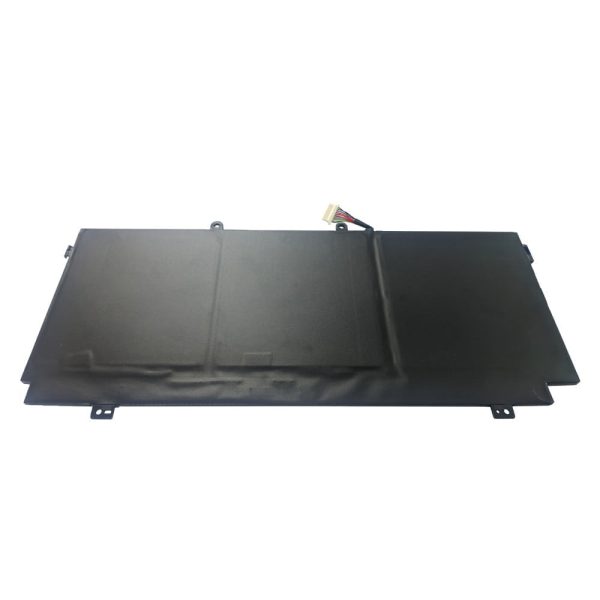 HP Envy 13-AB040TU - CN03XL Original Laptop Notebook Battery - Image 3