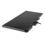 HP 800513-001 - CS03XL Original Laptop Notebook Battery - Image 3