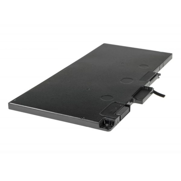 HP 800513-001 - CS03XL Original Laptop Notebook Battery - Image 3
