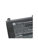 HP 15-DW0033NW - 3 Cell TF03XL Original Laptop Notebook Battery - Image 3