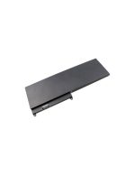 HP Envy 15 3018TX - 8 Cell LR08XL Original Laptop Notebook Battery - Image 4