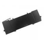 HP EliteBook Folio 9470m-E3R88UP - BT04XL Original Laptop Notebook Battery - Image 3