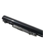 HP Pavilion 15-D105TX TouchSmart - OA04 Original Laptop Notebook Battery - Image 3