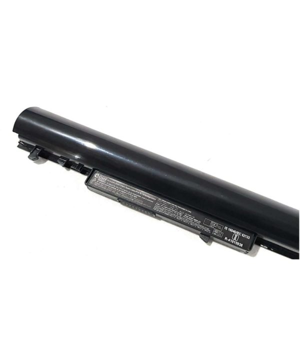 HP Pavilion 15-D105TX TouchSmart - OA04 Original Laptop Notebook Battery - Image 3