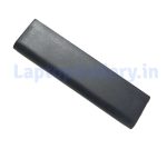 HP PIO6 - PI06 Original Laptop Notebook Battery - Image 3