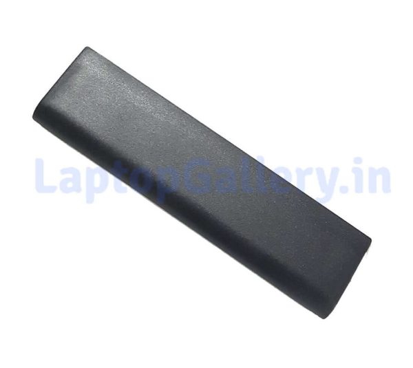 HP PIO6 - PI06 Original Laptop Notebook Battery - Image 3