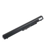 HP Pavilion 15-D105TX TouchSmart - OA04 Original Laptop Notebook Battery - Image 4