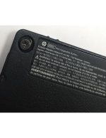 HP 800513-001 - CS03XL Original Laptop Notebook Battery - Image 4