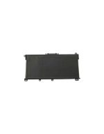 HP 15-DW0033NW - 3 Cell TF03XL Original Laptop Notebook Battery - Image 6