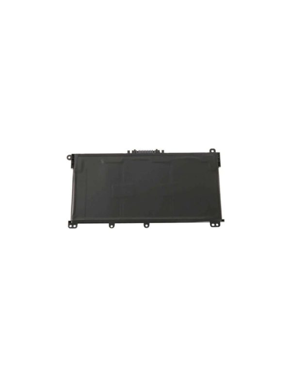 HP 15-DW0033NW - 3 Cell TF03XL Original Laptop Notebook Battery - Image 6