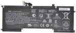 HP Envy 13-AD007NB - AB06XL Original Laptop Notebook Battery - Image 2