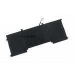 HP Envy 13-AD007NB - AB06XL Original Laptop Notebook Battery - Image 3