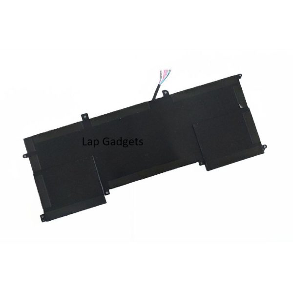 HP Envy 13-AD007NB - AB06XL Original Laptop Notebook Battery - Image 3