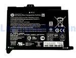 HP BPO2XL - BP02XL Original Laptop Notebook Battery - Image 2