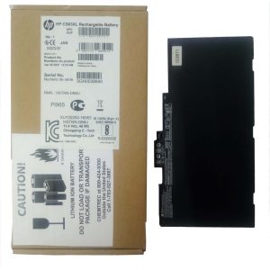 HP 800513-001 - CS03XL Original Laptop Notebook Battery