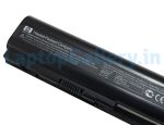 HP Pavilion DV5-1210EN - EV06 Original Laptop Notebook Battery - Image 2