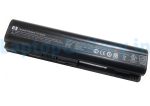 HP Pavilion DV5-1210EN - EV06 Original Laptop Notebook Battery - Image 3