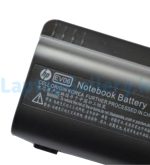 HP Pavilion DV5-1210EN - EV06 Original Laptop Notebook Battery - Image 4