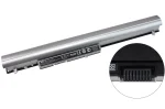 HP 345 G2-J4E55PA - LA04 Original Laptop Notebook Battery