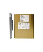 HP 250 G4-N0Z93EA - HS04 Original Laptop Notebook Battery - Image 2