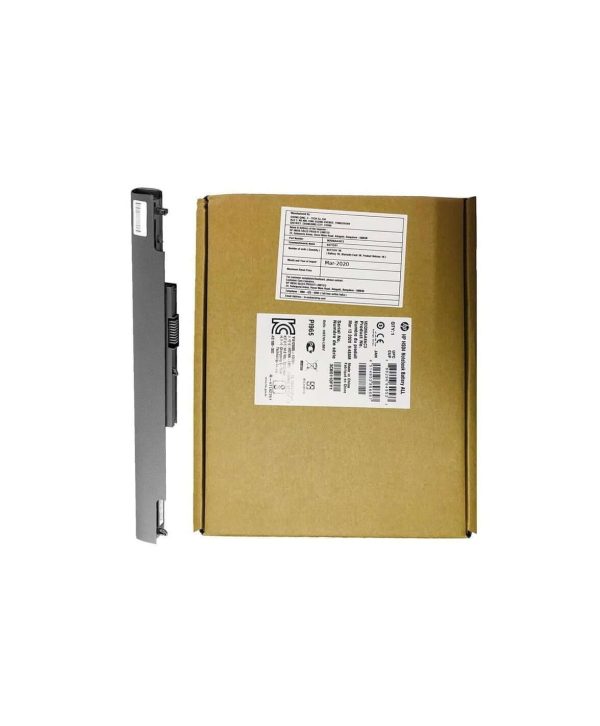 HP 250 G4-N0Z93EA - HS04 Original Laptop Notebook Battery - Image 2