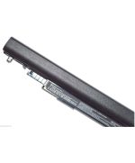 HP 250 G4-N0Z93EA - HS04 Original Laptop Notebook Battery - Image 3