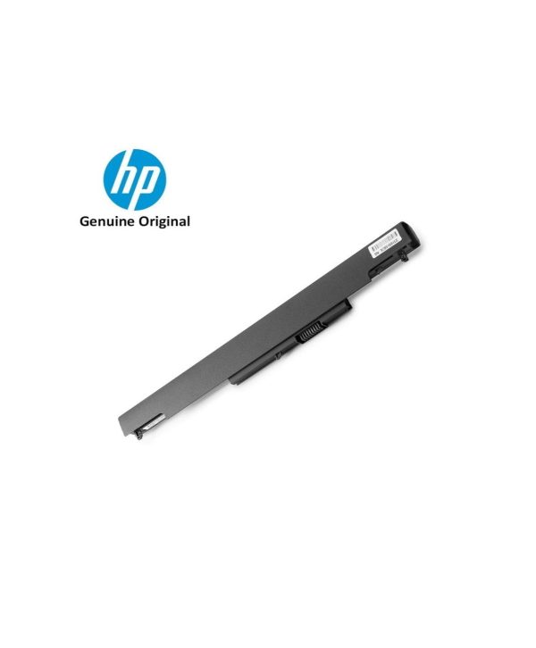 HP 250 G4-N0Z93EA - HS04 Original Laptop Notebook Battery - Image 4