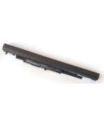 HP 250 G4-N0Z93EA - HS04 Original Laptop Notebook Battery - Image 5