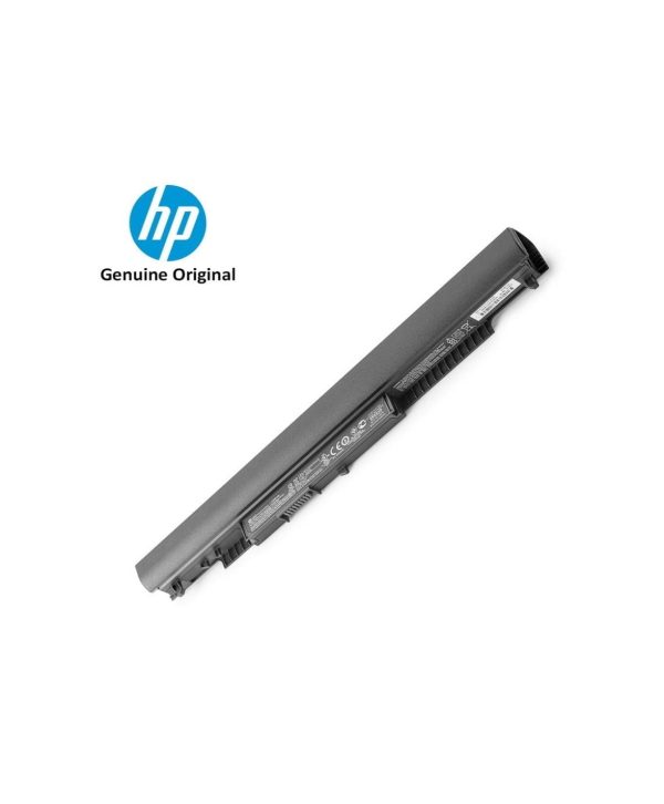 HP 250 G4-N0Z93EA - HS04 Original Laptop Notebook Battery - Image 6